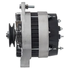 Generator 12V-80A passar Volvo