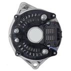 Generator 12V-80A passar Volvo