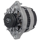 Generator 12V-80A passar Volvo