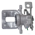 Bromsok passar Toyota