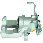 Bromsok passar Toyota