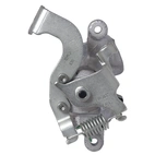 Bromsok passar Toyota