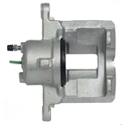 Bromsok passar Toyota