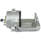 Bromsok passar Toyota