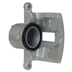 Bromsok passar Toyota