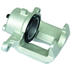 Bromsok passar Toyota