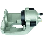 Bromsok passar Ford/Volvo