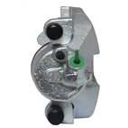 Bromsok passar Ford/Volvo