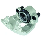 Bromsok passar Ford/Volvo