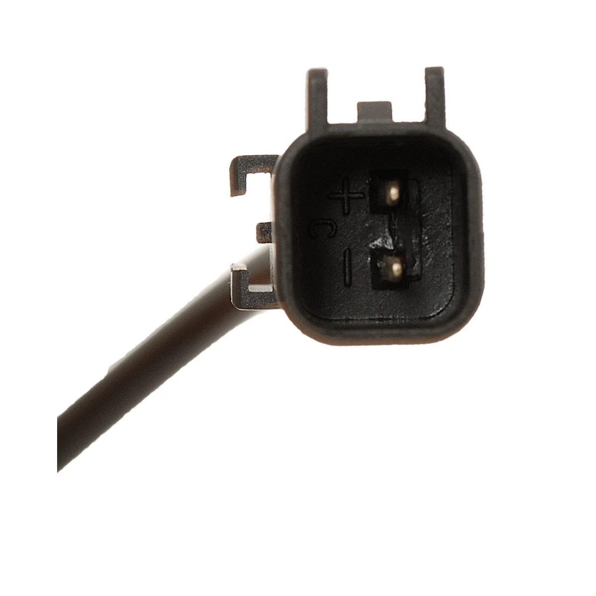 ABS-Sensor passar Mitsubishi