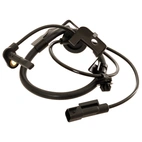 ABS-Sensor passar Mitsubishi