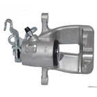 Bromsok passar VAG, Hö B