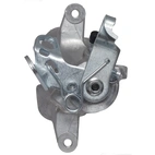 Bromsok passar VAG, Hö B