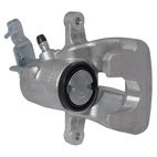 Bromsok passar VAG, Hö B