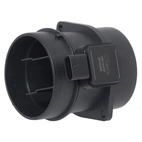 Luftmassemätare Mercedes