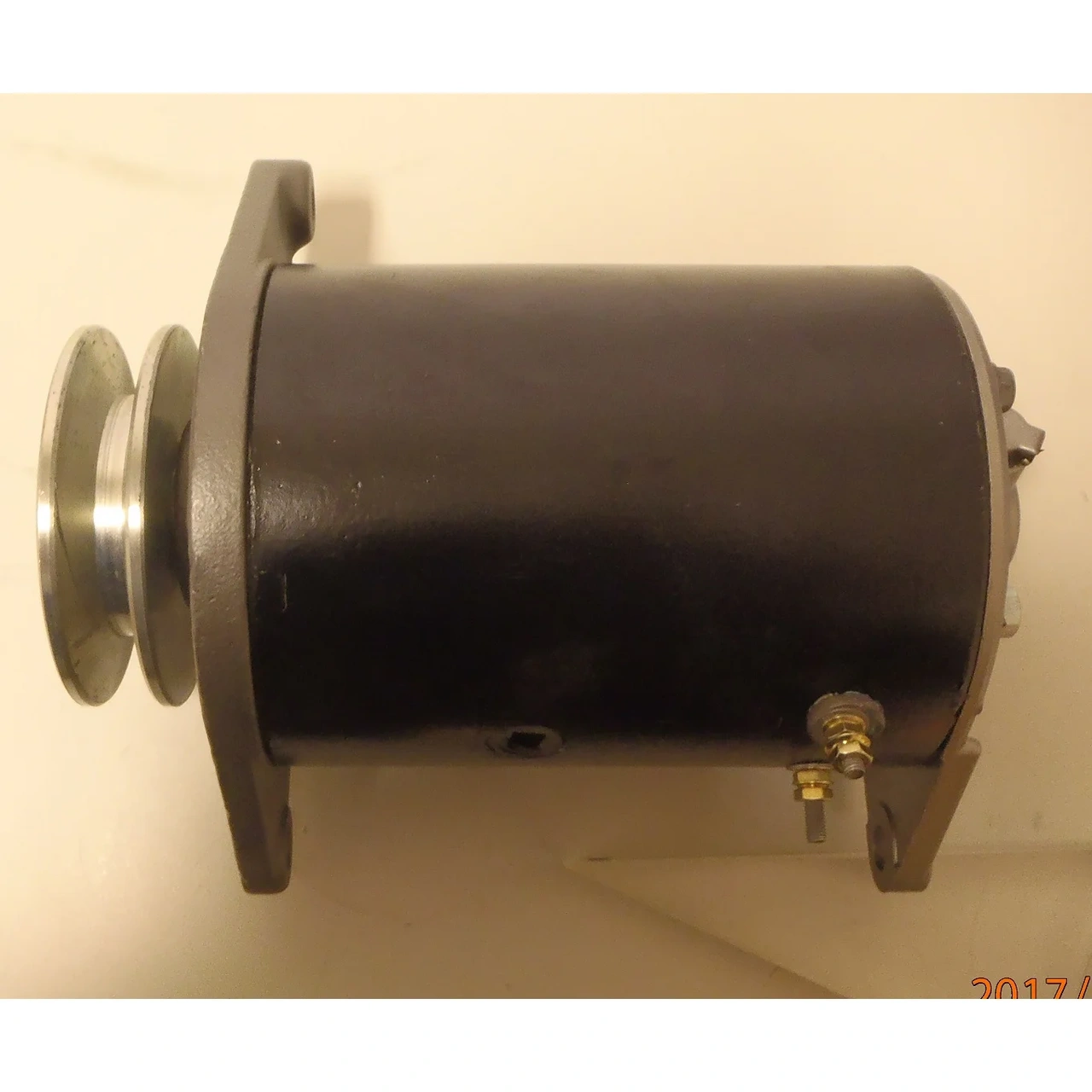 Ford Generator 6V-35A