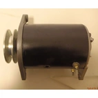 Ford Generator 6V-35A