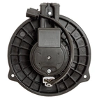 Kupéfläktm. passar Mazda