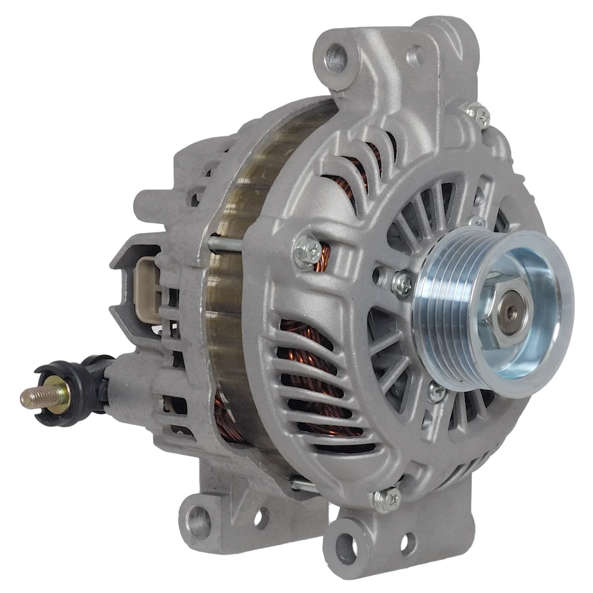 Generator 12V-110A , Mazda MPV