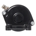 Polaris 900 Startmotor 12V