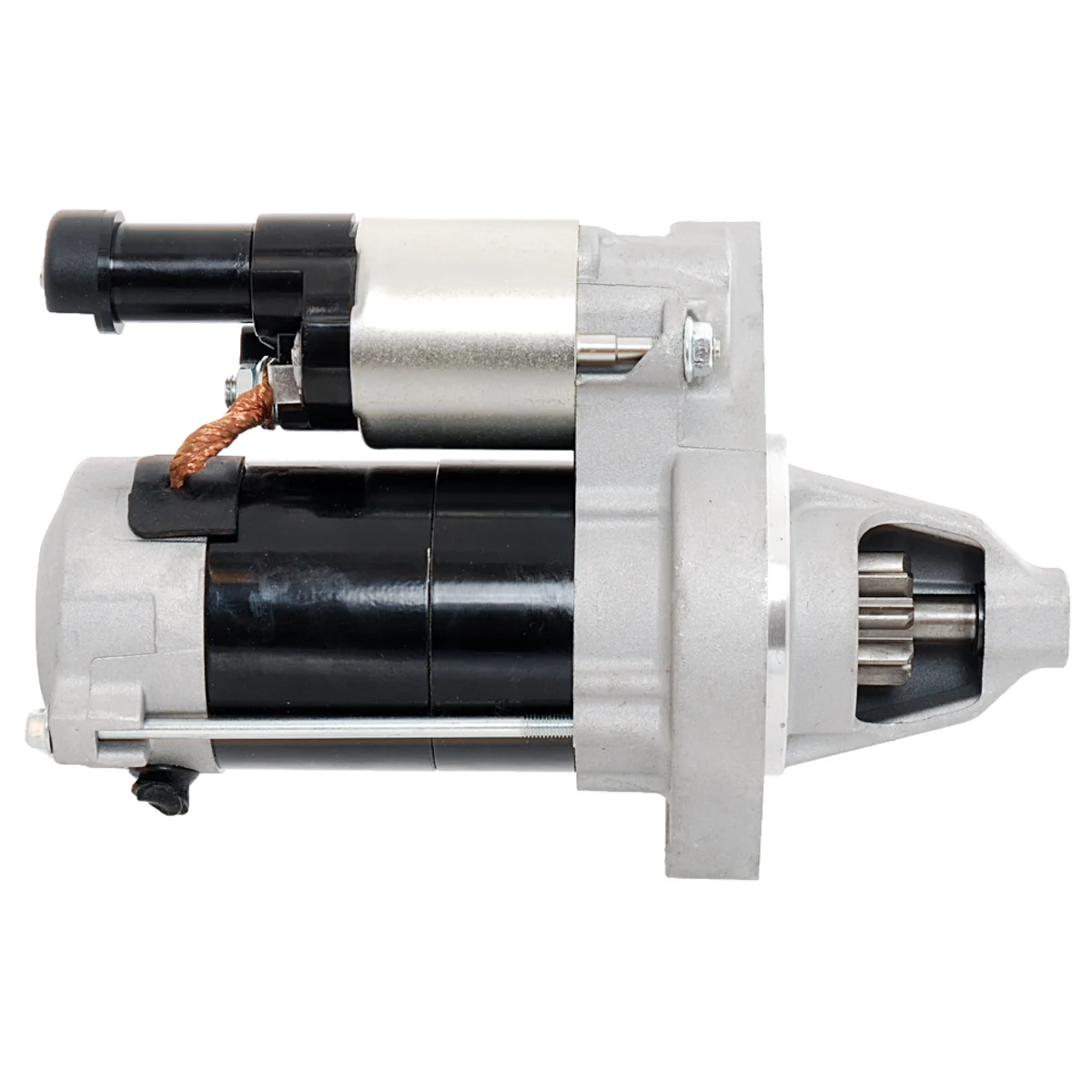 Startm. 12V-1.2kW Honda (M/T)