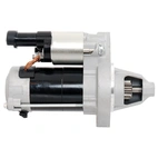 Startm. 12V-1.2kW Honda (M/T)