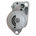 Startm. 12V-1.2kW Honda (M/T)
