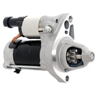 Startm. 12V-1.2kW Honda (M/T)