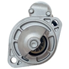 Yanmar Startmotor 12V-1.7kW