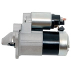 Startm. 12V-1.2kW till Renault