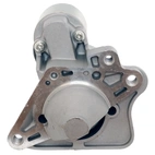 Startm. 12V-1.2kW till Renault