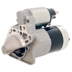 Startm. 12V-1.2kW till Renault