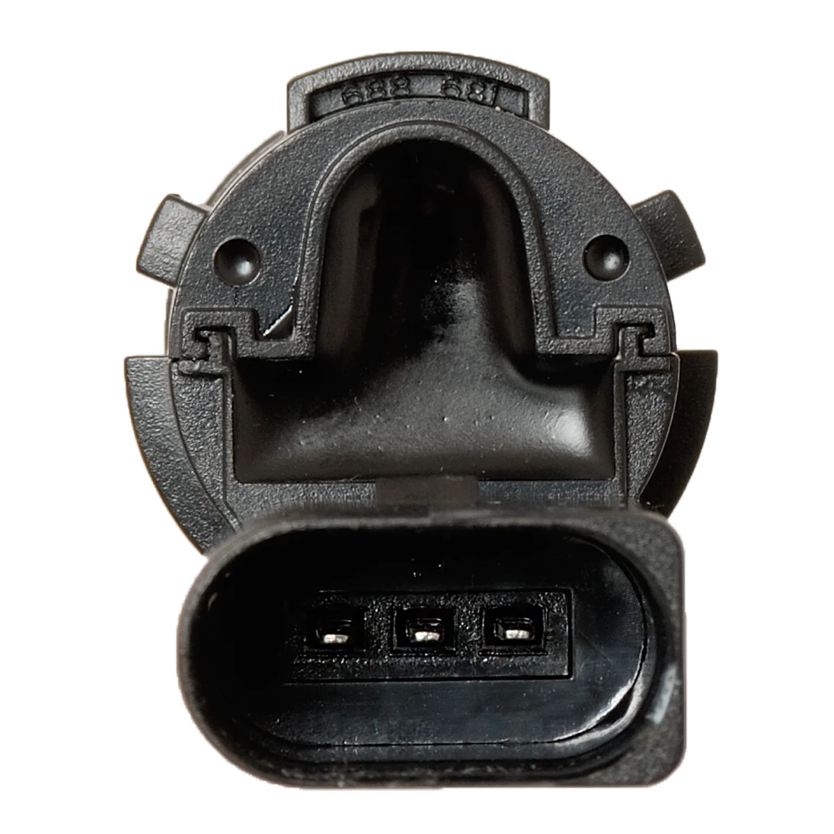 Parkering PDC Sensor passar VW