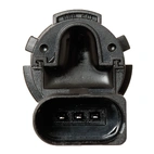 Parkering PDC Sensor passar VW