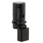 Parkering PDC Sensor passar VW