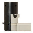 Parkering PDC Sens. passar VAG