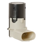 Parkering PDC Sens. passar VAG