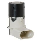 Parkering PDC Sensor passar VW