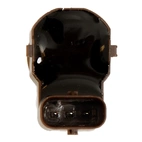 Parkering PDC Sensor passar VW