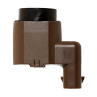 Parkering PDC Sensor passar VW