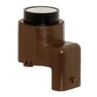 Parkering PDC Sensor passar VW