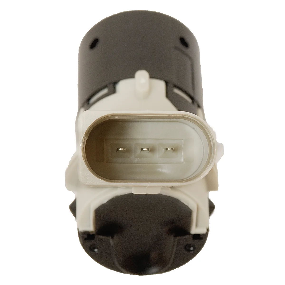 Parkering PDC Sens.passar Audi