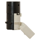 Parkering PDC Sens.passar Audi