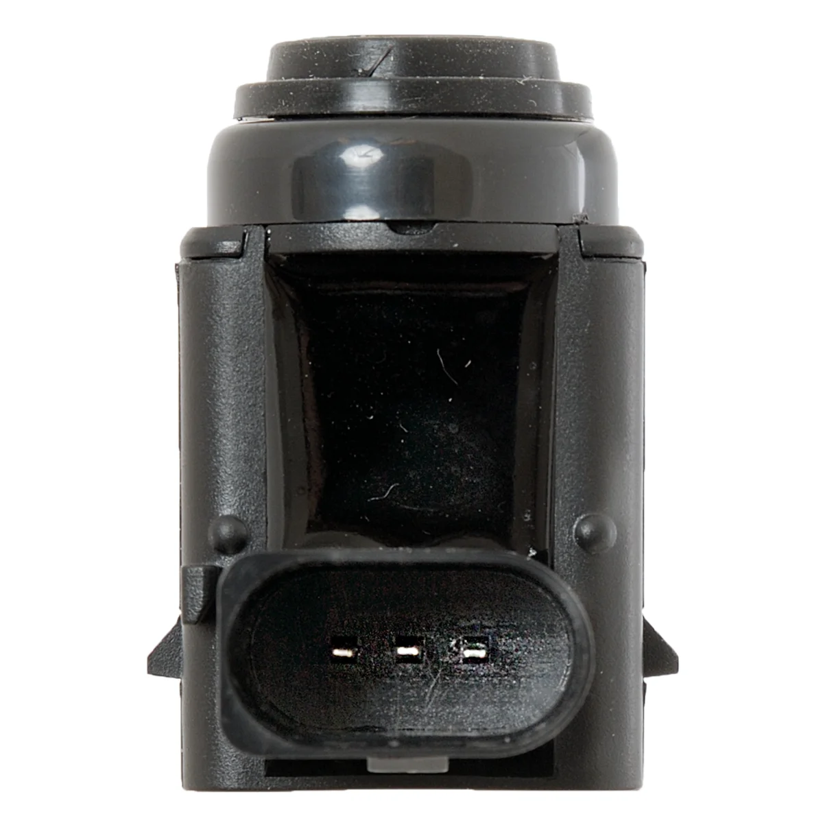 Parkering PDC Sens. passar VAG