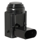 Parkering PDC Sens. passar VAG