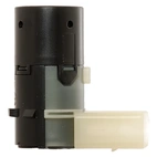 Parkering PDC Sensor passar VW