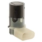 Parkering PDC Sensor passar VW