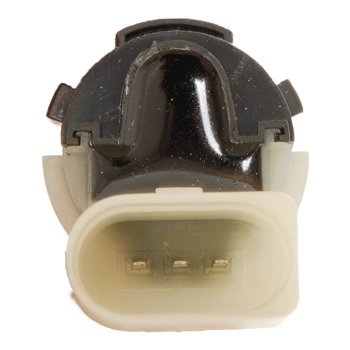 Parkering PDC Sens.passar Audi