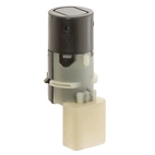 Parkering PDC Sens.passar Audi