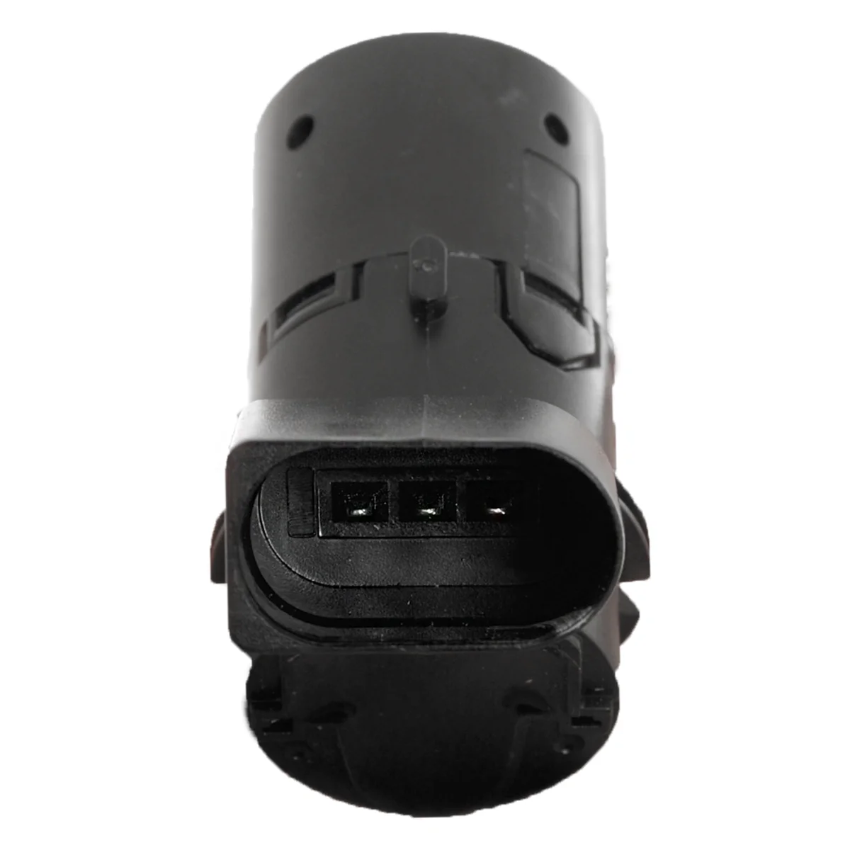 Parkering PDC Sens.passar Audi